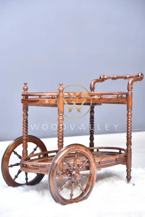 Diana%20Solid%20Wood%20Tea%20Trolley-Serving%20Trolley%20Tea%20trolley%20Hotel%20Food%20Trolley%20Serving%20Trolley%20Solid%20Wood%20Furniture,%20Equipment%20Carrier,%20Multifunctional%20Movable%20Universal%20Wheel-Customize%20-%20Image%203