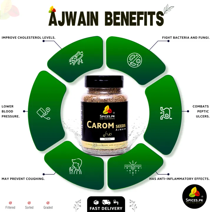 Premium%20Carom%20Seeds%20(Ajwain)%20140g%20%E2%80%93%20100%25%20Pure%20&%20Bold%20Ajowan%20Caraway%20%E2%80%93%20Traditional%20Aromatic%20Spice%20for%20Cooking%20-%20Image%202