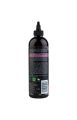 Palmer's Natural Fusions Micellar Rose Water Cleanser for Hair, Clarifying Shampoo and Conditioner 350ml+350ml for greasy hair. 