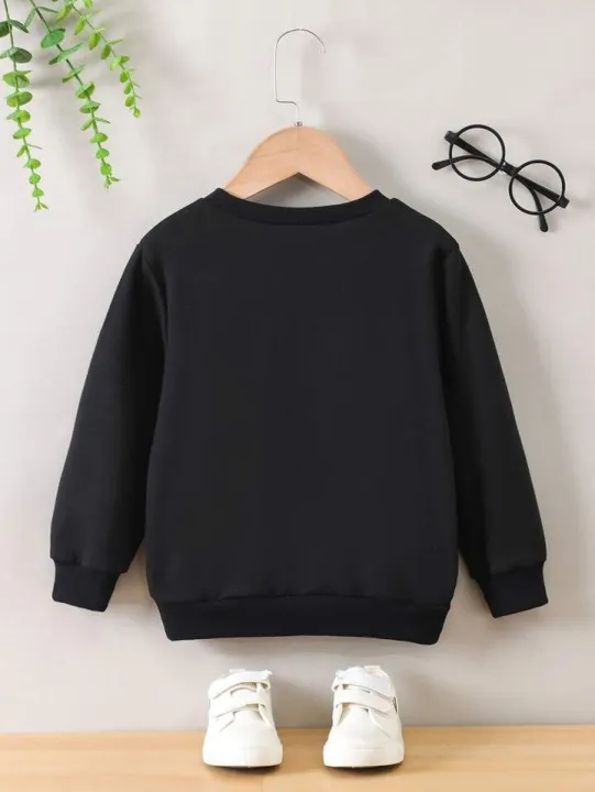 Printed%20Fleece%20Winter%20Sweatshirt%20For%20Kids%20Boys%20&%20Girl%7Ckids%20clothes%7Ckids%20winter%20clothes%20-%20Image%204