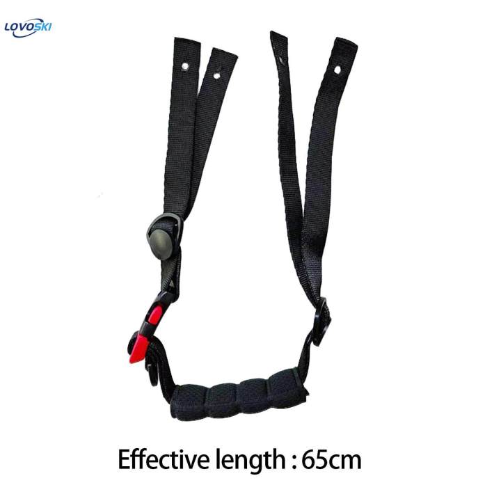 Chin%20Strap%20Comfortable%20Softball%20Sponge%20Chin%20Pad%20-%20Image%205