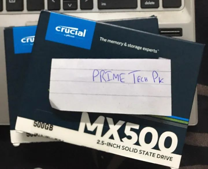 Crucial%20MX500%20500GB%20Solid%20State%20SSD%20with%20DRAM%20Cache%20-%20Image%206