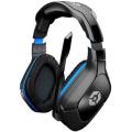 Headset HC2 Gioteck Original Gaming Headset💢lexuary brand💯 best for gamers. 