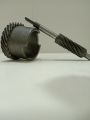 SPEEDOMETER GEAR ASSY \ METER GRARI FOR HONDA DELUXE125 - ISH. 
