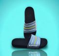 Stylish Slippers for Men - Flip Flops, New Designs, Soft & Comfortable Men’s Shoes Slippers | Unisex Slippers for Everyday Use | Trendy Men Slippers for Home, Outdoor, and Casual Wear | Perfect Blend of Style and Comfort for All-Day Relaxation. 