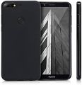 Huawei Y7 Prime 2018 Back Cover. 