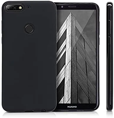 Huawei%20Y7%20Prime%202018%20Back%20Cover%20-%20Image%203