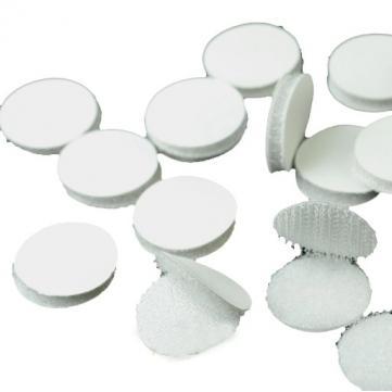 Velcro%20Dots%20Sticky%2084%20pairs%201.3cm%20White%20and%20Black%20Self%20Adhesive%20Velcro%20Hook%20Loop%20Round%20Pads%20Art%20and%20Craft%20Material%20Supplies%20-%20Image%204