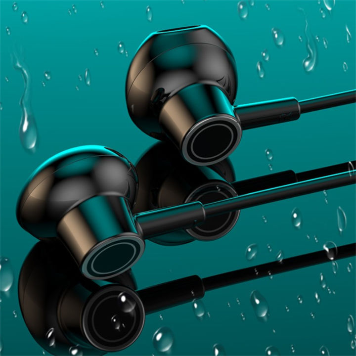 KOKKO%20Wireless%20Bluetooth-compatible%20Headset%20LED%20Digital%20Display%20Hanging%20Neck%20Stereo%20Noise%20Cancelling%20Sports%20Earphones%20Bl-021%20-%20Image%208
