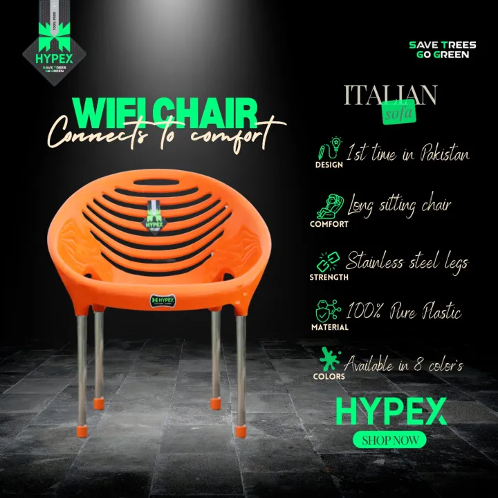 Pure%20Material%20Chair%20%7C%20Wifi%20Chair%20%7C%20Premium%20Quality%20Chair%20%7C%20New%20design%20%7C%20Beautiful%20color%20%7C%20Steel%20legs%20%7C%20Italian%20sofa%20-%20Image%207