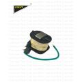 STARTING COIL JH90 ALL CHINESE 70CC MODELS  (BOX PACK). 