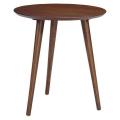 Side Tabel Haton Tabel HAF_305-(living room table). 