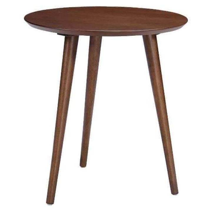 Side Tabel Haton Tabel HAF_305-(living room table)