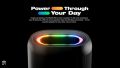 FASTER NEXON Z30 SoundBar Wireless Speaker 30w. 