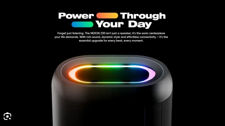 FASTER%20NEXON%20Z30%20SoundBar%20Wireless%20Speaker%2030w%20-%20Image%204