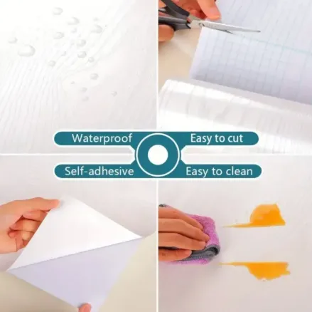 1Roll,Peel%20and%20Stick%20Contact%20Paper%20Wood%20Grain%20Wooden%20Self-Adhesive%20Film%20Waterproof%20&%20Removable%20Wallpaper%20Decorative%20for%20Kitchen,%20Countertops,%20Cabinets%2030cm%20x%20120cm%20-%20Image%203