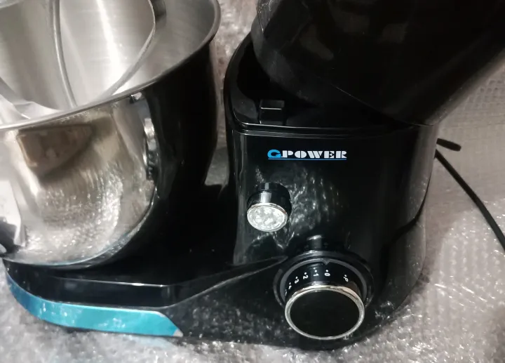 Dough%20Maker,%20Cream%20Mixer%20and%20Beater%20Kneading%20Machine,%20Stand%20Mixer%20with%20Dough%20Hook%20Capacity%206%20Liters%20Stainless%20Steel%20Bowl%20-%206%20Speed%20-%20Atta%20Gunday%20wali%20Machine%20-%20Image%204