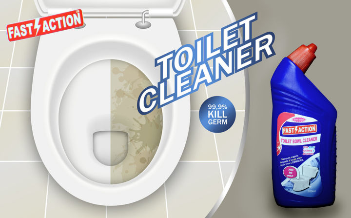 Fast%20Action%20Toilet%20Bowl%20Cleaner%20-%20Toilet%20Bowl%20Cleaner%20Gel,%20For%20Cleaning%20and%20Disinfecting,%20Stain%20Removal%20(780ML)%20-%20Image%203