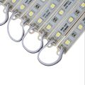 Birds Cage Lights LED 12wlt Perfect for all types of birds Cages with adopter ( 10 Lights + Adopter ). 