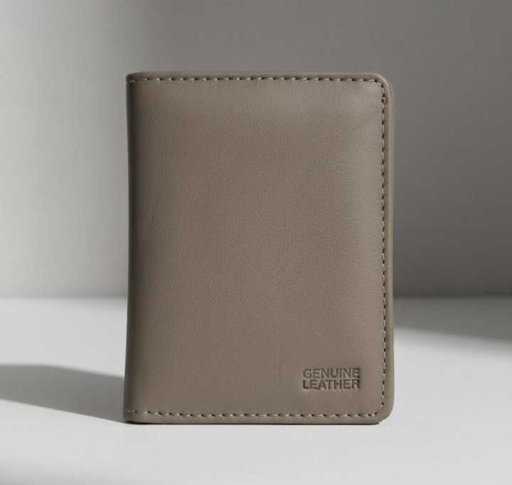 Best%20slim%20and%20small%20leather%20wallet%20for%20men%20with%20zipper%20-%20Image%205