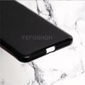Anti-knock Soft TPU Phone Case For Google Nexus 6P 5.7 inch Huawei Nexus6P Silicone Caso Cover Bumper Tempered Glass. 