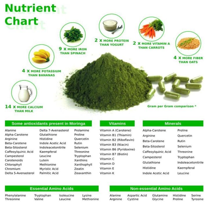 Moringa%20Powder%20Moringa%20Oleifera%20Leaf%20Powder%20Organic%20Premium%20Quality%20500g%20-%20Weight%20Loose,%20Multivitamin%20,%20%20Full%20of%20Health%20Benefits%20-%20Image%205