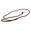 Dog Rope Imported Leash 5 ft. 