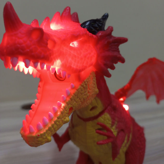 Smoke%20Dragon%20Toy%20With%20Lights%20&%20Sound%20-%20Movable%20Neck%20and%20Tyre%20-%20Operated%20Battery%20-%20Red%20-%20Image%205