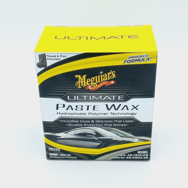 Meguiar's%20Ultimate%20Paste%20Wax%20-%20Image%205