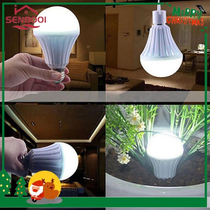 Led%20Light%20Bulb%20Rechargeable%20Automatic%20Energy%20Saving%20Emergency%20Light%20Household%20Lighting%20Lamp%20With%20Hook%20-%20Image%208