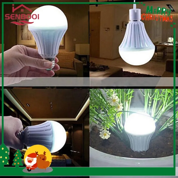 Led%20Light%20Bulb%20Rechargeable%20Automatic%20Energy%20Saving%20Emergency%20Light%20Household%20Lighting%20Lamp%20With%20Hook%20-%20Image%208