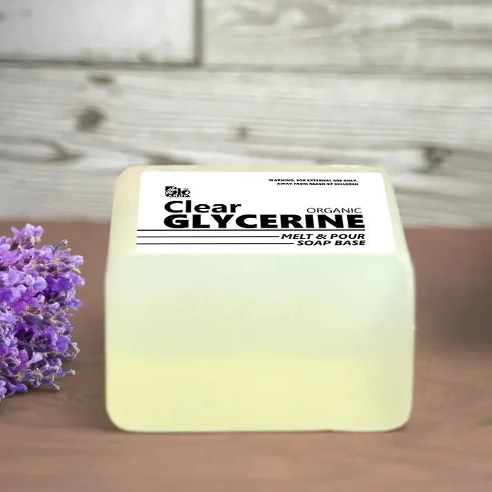 Soap%20Base%20-%20Melt%20&%20Pour%20Glycerin%20Clear%20Soap%20base%20for%20DIY%20Recipes%20-%20Image%202