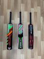 Matador cricket fiber, carbon bat Q4, CT-2000, Hulk 55, Enzo , Generator , Original Quality Cricket bat. 