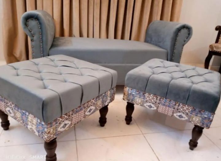 Modern%20Settey%20Set%20Elegant%20Designe%20Four%20Seater%20Gray%20Fabric%20Velvet%20Colour%20%7B%7BSpecial%20Offer%20Available%20%7D%7D%20-%20Image%202