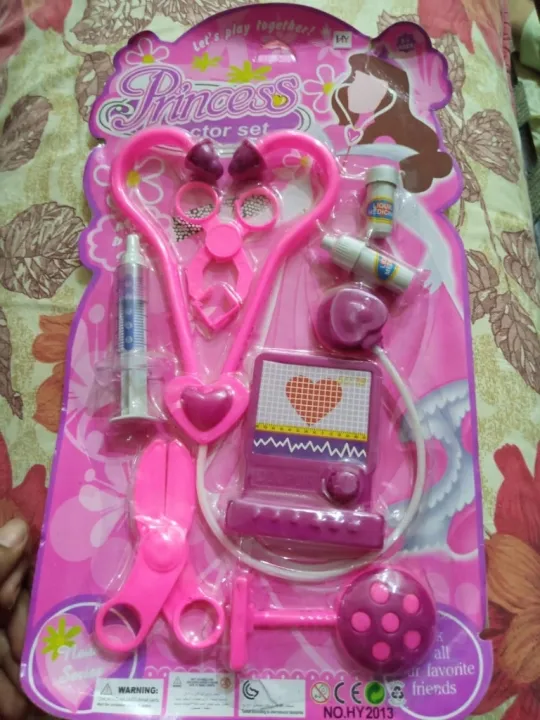 8%20Pieces%20Doctor%20Play%20Set%20Toy%20for%20Kids%20Doctor%20Tool%20Set%20for%20Boys%20and%20Girls%20-%20Image%203