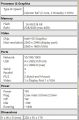 Mini PC/Thin Client ThinkCentre M32 With Parallel & Serial/COM Ports. 