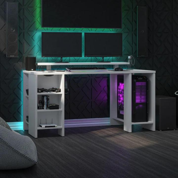 Kaneez%20furniture%20study%20Desk%20/%20computer%20table%20/%20study%20table%20/%20gaming%20table%20/%20-%20Image%202