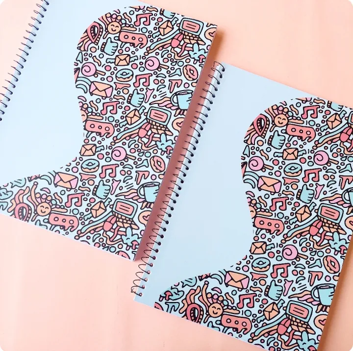 Cute%20Spiral%20Notebook%20A4,%20Doodle%20Curve%20%7C%20Lined%20Notebook%20%7C%20School,%20University%20Spiral%20Notebooks%20%7C%20College%20Spiral%20Writing%20Notepad%20%7C%20200%20Pages%20NoteBook%20%7C%20University%20writing%20book%20%7C%20Spiral%20Bind%20Copy%20%7C%20%20Subjects%20%7C%20Subject%20Notepad%20%7C%20Best%20Notebook%20-%20Image%203