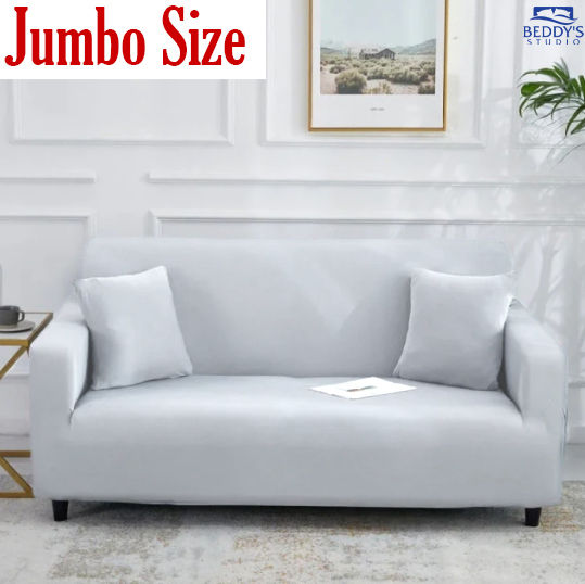 Jersey%20Fabric%20(3+2+1+1)%207%20Seater%20Sofa%20Cover%20Jumbo%20%20Standard%20Size%20Stretchable%20&%20Elastic%20Fitted%20Couch%20Cover%20-%20Image%202