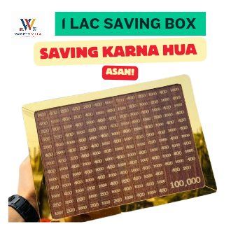 Saving%20Money%20Box%20Dollar%20Piggy%20Bank%20Decorative%20Bank%20Box%20Retro%20Reusable%20Wooden%20Box%2050000%20Saving%20Challenge%20Money%20Jar%20Coin%20Cash%20-%20Image%203