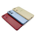 Samsung Galaxy S20 Back Glass Back Cover  Case For Samsung Galaxy S20. 