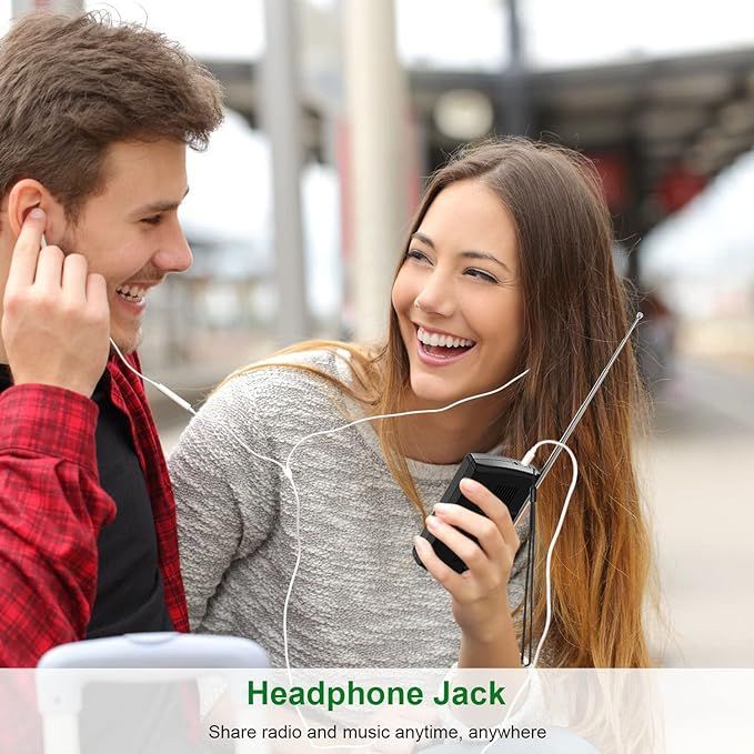 Tendak%20Portable%20Radio,%20Small%20Transistor%20Radio%20FM/AM/SW,%20Small%20Radio%20Portable%20with%20Timing%20Function,%20Green%20LCD%20Display,%20Headphone%20Jack,%20Small%20Radio%20with%20AA%20Battery%20Operated%20-%20Image%204