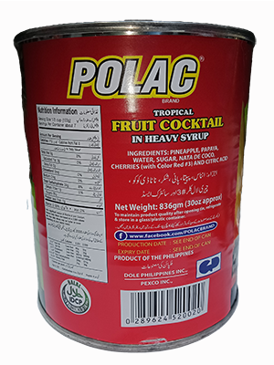 Fruit%20coctail%20canned%20-%20Image%202