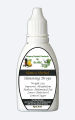 Slimming Drops bottle by Dr.AGS – 30 ml. 