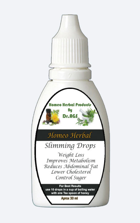 Slimming%20Drops%20bottle%20by%20Dr.AGS%20%E2%80%93%2030%20ml%20-%20Image%203