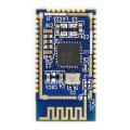 Bluetooth V5.0 Stereo BK3266 Module AT All-In-One Module. 