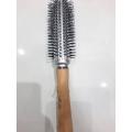 Hair Comb Brush. 