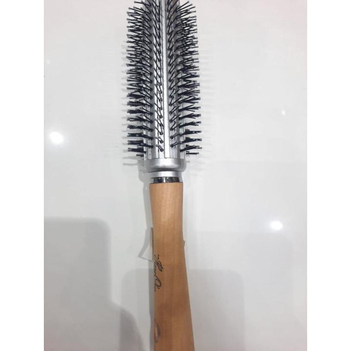 Hair Comb Brush