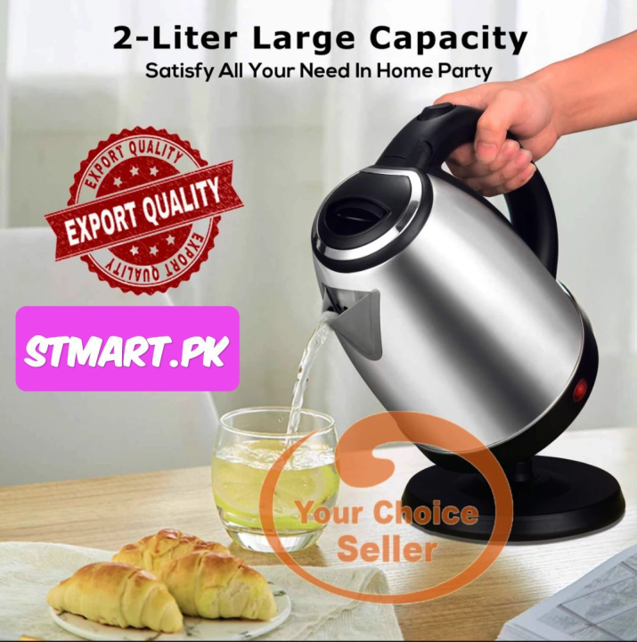 Premium%202.0L%20Stainless%20Steel%20Electric%20Kettle%20-%201500W%20Rapid%20Boiling%20for%20Tea,%20Coffee,%20Instant%20Soups%20&%20Mor%20stove%20kettle%20-%20Image%202
