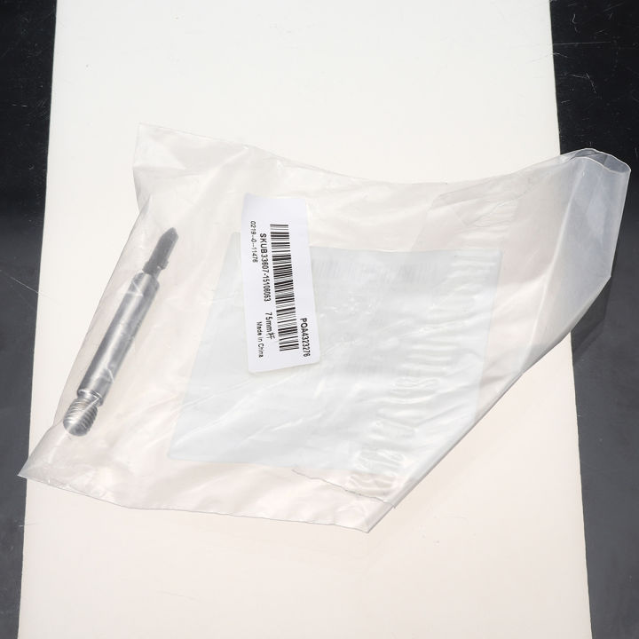 https://detail.1688.com/offer/585160882321.html?spm=b26110380.sw1688.mof001.1.67514499QPa6MI